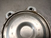 Recambio de mangueta trasera derecha para bmw x1 (u11) sdrive 18 d referencia OEM IAM 6899176 31206899176 