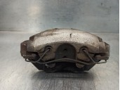 Recambio de pinza freno delantera izquierda para ford focus lim. (cb4) 1.6 16v cat referencia OEM IAM 1682876 ATE