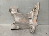 Replacement left engine mount for Renault Megane IV saloon 5d 1.2 TCe Energy OEM IAM reference 548512672R 