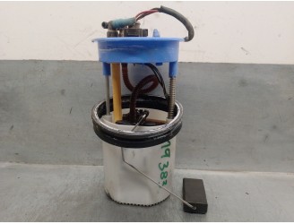 Recambio de aforador para volkswagen polo (6r1) 1.2 tsi referencia OEM IAM 6R0919051G A2C53436807 VDO