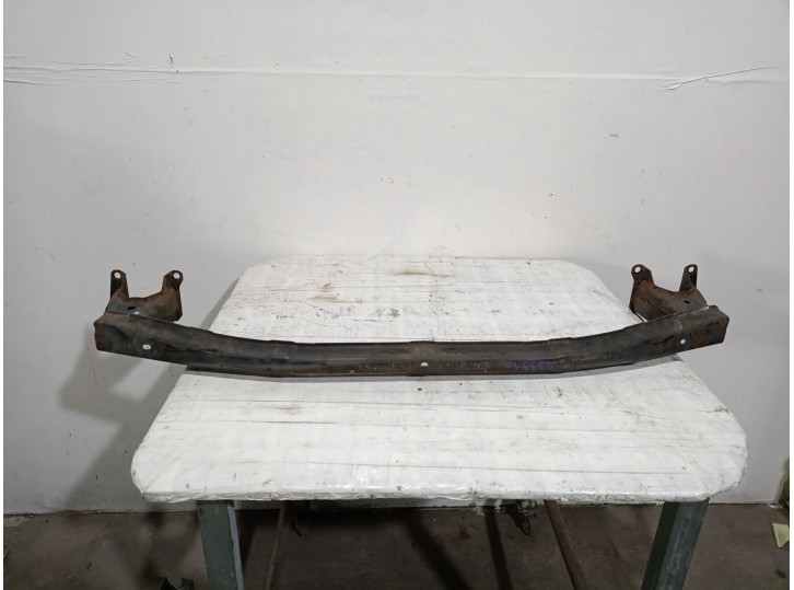 Recambio de refuerzo paragolpes delantero para mazda 6 hatchback (gh) 2.2 mzr-cd (gh10) referencia OEM IAM GS1D34880 GS1D34880 