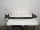 Recambio de refuerzo paragolpes delantero para mazda 6 hatchback (gh) 2.2 mzr-cd (gh10) referencia OEM IAM GS1D34880 GS1D34880 