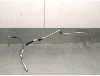 Recambio de tubos aire acondicionado para skoda scala (nw1) 1.0 tsi referencia OEM IAM 2Q1816741G 2Q1816741G 