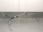 Recambio de tubos aire acondicionado para skoda scala (nw1) 1.0 tsi referencia OEM IAM 2Q1816741G 2Q1816741G 