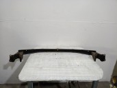 Recambio de refuerzo paragolpes delantero para mazda 6 hatchback (gh) 2.2 mzr-cd (gh10) referencia OEM IAM GS1D34880 GS1D34880 