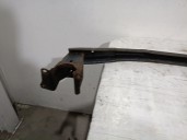 Recambio de refuerzo paragolpes delantero para mazda 6 hatchback (gh) 2.2 mzr-cd (gh10) referencia OEM IAM GS1D34880 GS1D34880 