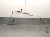 Recambio de tubos aire acondicionado para skoda scala (nw1) 1.0 tsi referencia OEM IAM 2Q1816741G 2Q1816741G 