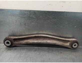 Recambio de brazo suspension superior trasero derecho para audi q7 (4l) 3.0 tdi referencia OEM IAM 7L0505376A  