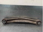 Recambio de brazo suspension superior trasero derecho para audi q7 (4l) 3.0 tdi referencia OEM IAM 7L0505376A  