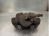Recambio de pinza freno delantera derecha para ford focus lim. (cb4) 1.6 16v cat referencia OEM IAM 1682875 ATE