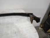 Recambio de refuerzo paragolpes delantero para mazda 6 hatchback (gh) 2.2 mzr-cd (gh10) referencia OEM IAM GS1D34880 GS1D34880 