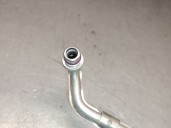 Recambio de tubos aire acondicionado para skoda scala (nw1) 1.0 tsi referencia OEM IAM 2Q1816741G 2Q1816741G 