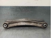 Recambio de brazo suspension superior trasero derecho para audi q7 (4l) 3.0 tdi referencia OEM IAM 7L0505376A  