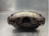 Recambio de pinza freno delantera derecha para ford focus lim. (cb4) 1.6 16v cat referencia OEM IAM 1682875 ATE