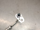 Recambio de tubos aire acondicionado para skoda scala (nw1) 1.0 tsi referencia OEM IAM 2Q1816741G 2Q1816741G 