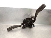 Recambio de mando luces para seat leon (1p1) 2.0 tdi referencia OEM IAM 1K0953503DP 1K0959653C 
