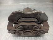 Recambio de pinza freno delantera derecha para ford focus lim. (cb4) 1.6 16v cat referencia OEM IAM 1682875 ATE