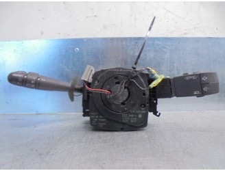 Recambio de mando luces para renault laguna ii (bg0) 1.9 dci diesel cat referencia OEM IAM 8200260781A 34447701 