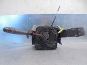 Recambio de mando luces para renault laguna ii (bg0) 1.9 dci diesel cat referencia OEM IAM 8200260781A 34447701 