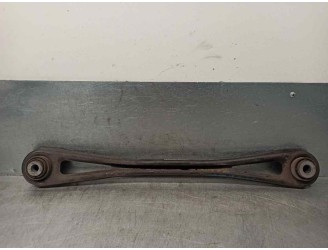 Recambio de brazo suspension inferior trasero izquierdo para audi q7 (4l) 3.0 tdi referencia OEM IAM 7L8501529A 