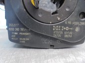 Recambio de mando luces para renault laguna ii (bg0) 1.9 dci diesel cat referencia OEM IAM 8200260781A 34447701 