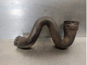 Recambio de tubo para volkswagen passat berlina (3b2) 1.9 tdi referencia OEM IAM 8D0145828H 8D0145828H 