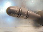 Recambio de mando luces para renault laguna ii (bg0) 1.9 dci diesel cat referencia OEM IAM 8200260781A 34447701 