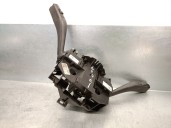 Recambio de mando luces para seat leon (1p1) 2.0 tdi referencia OEM IAM 1K0953503DP 1K0959653C 