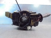 Recambio de mando luces para renault laguna ii (bg0) 1.9 dci diesel cat referencia OEM IAM 8200260781A 34447701 