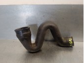 Recambio de tubo para volkswagen passat berlina (3b2) 1.9 tdi referencia OEM IAM 8D0145828H 8D0145828H 