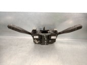 Recambio de mando luces para seat leon (1p1) 2.0 tdi referencia OEM IAM 1K0953503DP 1K0959653C 