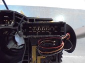 Recambio de mando luces para renault laguna ii (bg0) 1.9 dci diesel cat referencia OEM IAM 8200260781A 34447701 