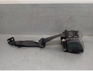 Recambio de cinturon seguridad trasero izquierdo para bmw x1 (f48) sdrive 16 d referencia OEM IAM 34188361 34188361 
