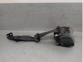 Recambio de cinturon seguridad trasero izquierdo para bmw x1 (f48) sdrive 16 d referencia OEM IAM 34188361 34188361 