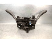 Recambio de mando luces para seat leon (1p1) 2.0 tdi referencia OEM IAM 1K0953503DP 1K0959653C 