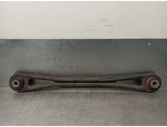 Recambio de brazo suspension inferior trasero derecho para audi q7 (4l) 3.0 tdi referencia OEM IAM 7L8501529A 