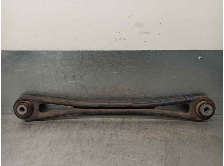Recambio de brazo suspension inferior trasero derecho para audi q7 (4l) 3.0 tdi referencia OEM IAM 7L8501529A  