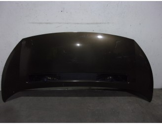 Recambio de capot para peugeot expert tepee l2h1 allure referencia OEM IAM 7901N1 MARRON 