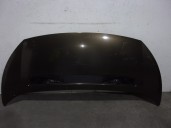 Recambio de capot para peugeot expert tepee l2h1 allure referencia OEM IAM 7901N1 MARRON 