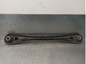 Recambio de brazo suspension inferior trasero derecho para audi q7 (4l) 3.0 tdi referencia OEM IAM 7L8501529A  