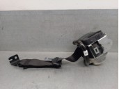 Recambio de cinturon seguridad trasero izquierdo para bmw x1 (f48) sdrive 16 d referencia OEM IAM 34188361 34188361 