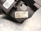 Recambio de mando luces para seat leon (1p1) 2.0 tdi referencia OEM IAM 1K0953503DP 1K0959653C 