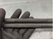 Recambio de brazo suspension inferior trasero derecho para audi q7 (4l) 3.0 tdi referencia OEM IAM 7L8501529A  