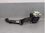 Recambio de cinturon seguridad trasero izquierdo para bmw x1 (f48) sdrive 16 d referencia OEM IAM 34188361 34188361 