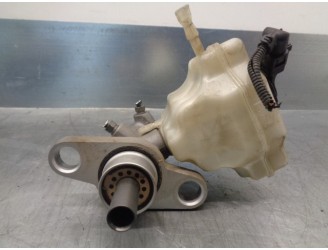 Recambio de bomba freno para audi q7 (4l) 3.0 tdi referencia OEM IAM 7L8611019  ATE