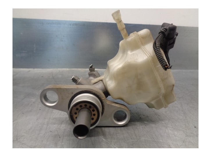 Recambio de bomba freno para audi q7 (4l) 3.0 tdi referencia OEM IAM 7L8611019  ATE