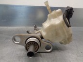 Recambio de bomba freno para audi q7 (4l) 3.0 tdi referencia OEM IAM 7L8611019  ATE