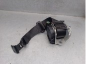 Recambio de cinturon seguridad trasero izquierdo para bmw x1 (f48) sdrive 16 d referencia OEM IAM 34188361 34188361 