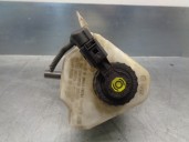 Recambio de bomba freno para audi q7 (4l) 3.0 tdi referencia OEM IAM 7L8611019  ATE