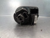 Recambio de mando luces salpicadero para seat leon (1p1) 2.0 tdi referencia OEM IAM 1P1941431B 